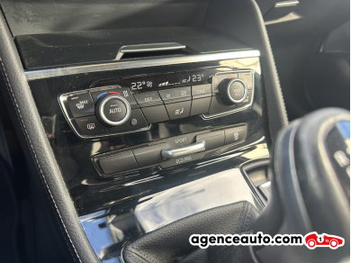 Bmw Série 2 ActiveTourer — 30
