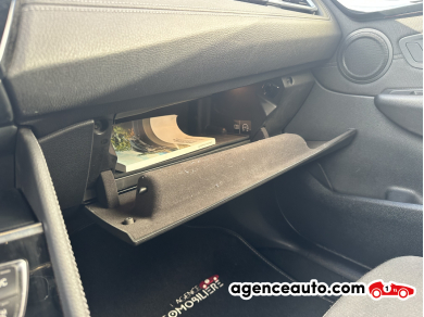 Bmw Série 2 ActiveTourer — 34