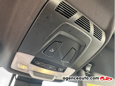 Bmw Série 2 ActiveTourer — 36