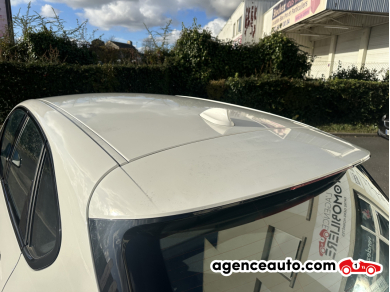 Bmw Série 2 ActiveTourer — 39