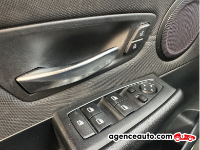 Bmw Série 2 ActiveTourer — 37
