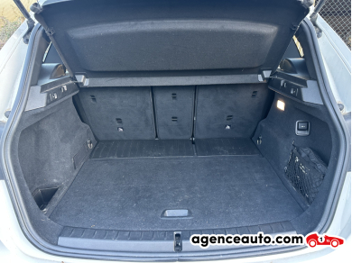 Bmw Série 2 ActiveTourer — 14