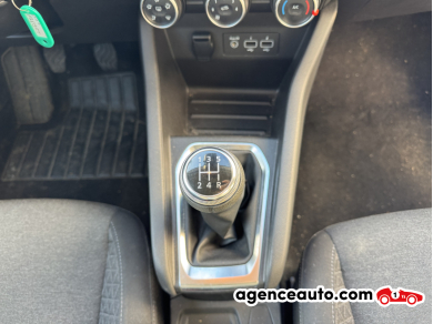 Renault Clio — 18