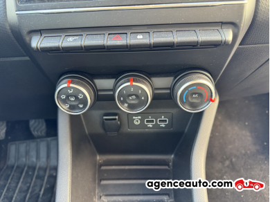 Renault Clio — 19
