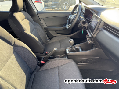 Renault Clio — 15