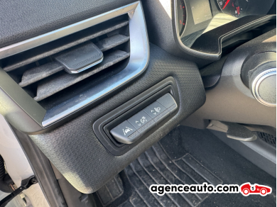 Renault Clio — 21