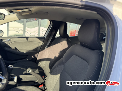 Renault Clio — 22