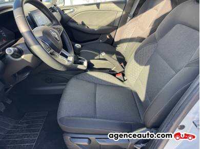 Renault Clio — 17