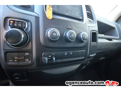 Dodge Ram — 14