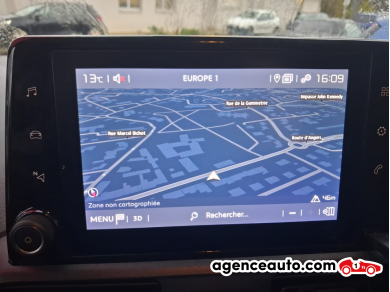 Fiat Doblo — 15