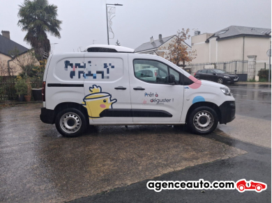 Fiat Doblo — 4