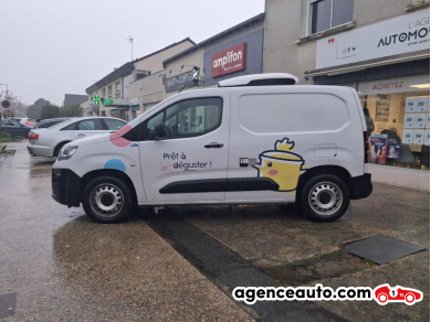 Fiat Doblo — 8