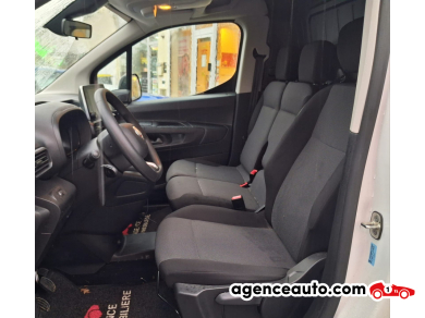 Fiat Doblo — 10
