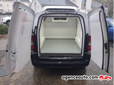 Fiat Doblo — 12