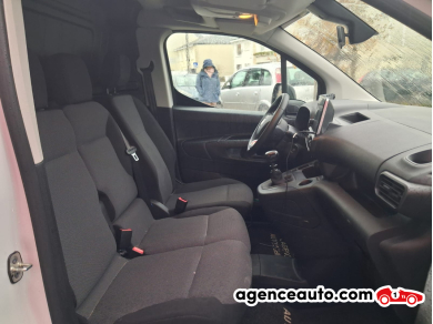 Fiat Doblo — 11