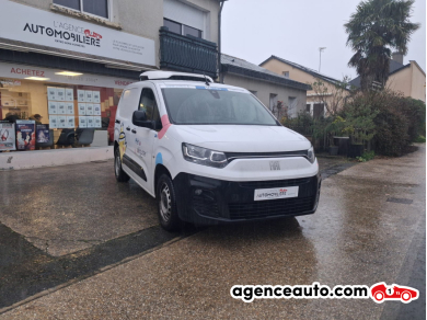 Fiat Doblo — 3