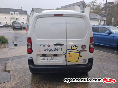 Fiat Doblo — 6