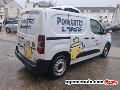 Fiat Doblo — 5