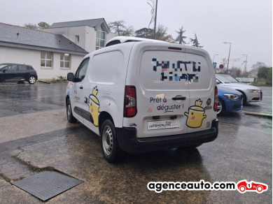Fiat Doblo — 7