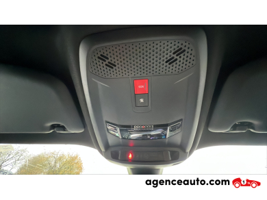 Peugeot 2008 — 33