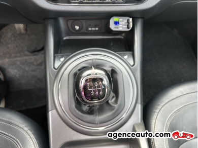 Kia Sportage — 13