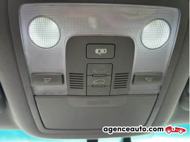Kia Sportage — 25