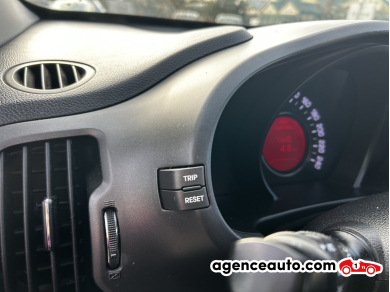 Kia Sportage — 26