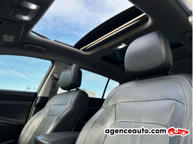 Kia Sportage — 18