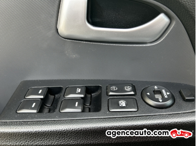 Kia Sportage — 24