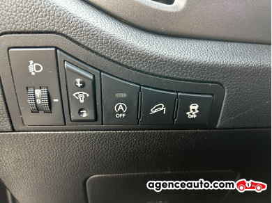 Kia Sportage — 23