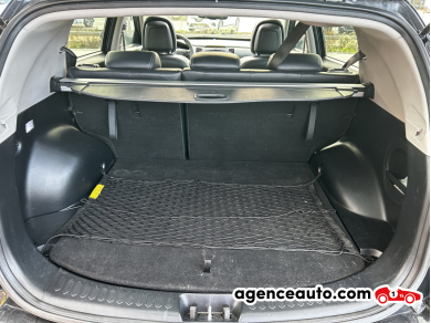 Kia Sportage — 30