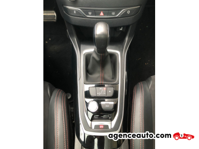 Peugeot 308 — 24
