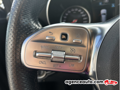 Mercedes Classe GLC — 21