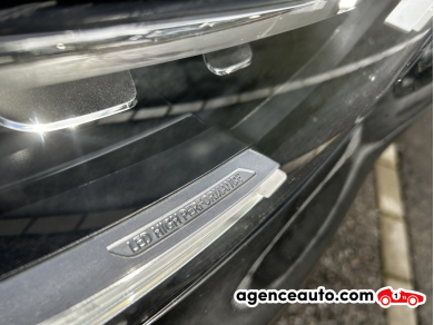 Mercedes Classe GLC — 33