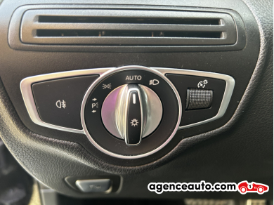 Mercedes Classe GLC — 23