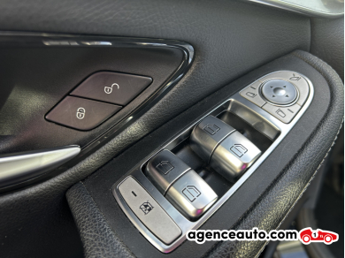 Mercedes Classe GLC — 24