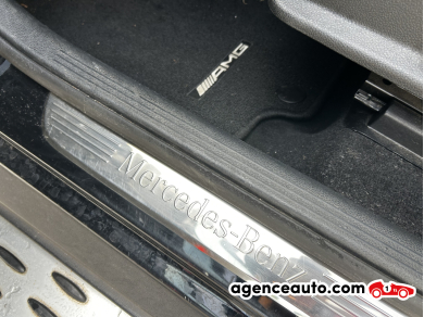 Mercedes Classe GLC — 30