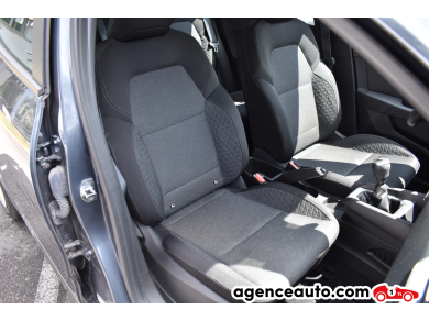 Renault Clio — 18