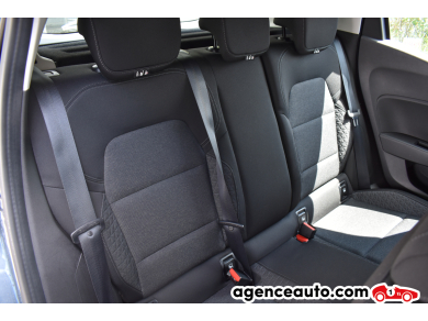 Renault Clio — 19
