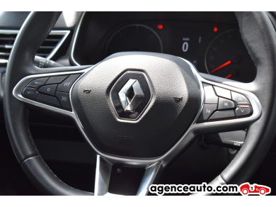 Renault Clio — 13