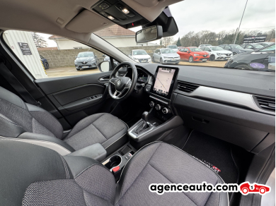 Renault Captur — 17