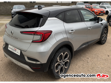 Renault Captur — 7