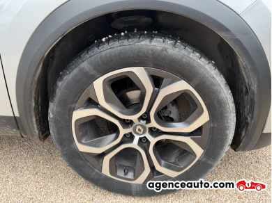 Renault Captur — 20