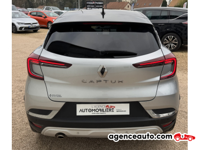 Renault Captur — 6