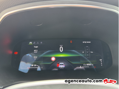 Renault Captur — 13