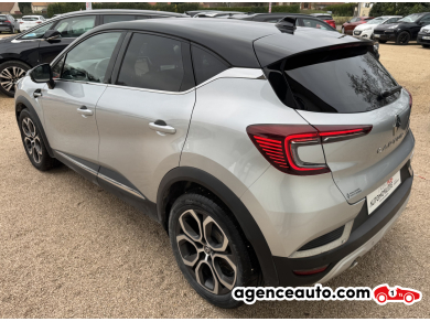 Renault Captur — 5