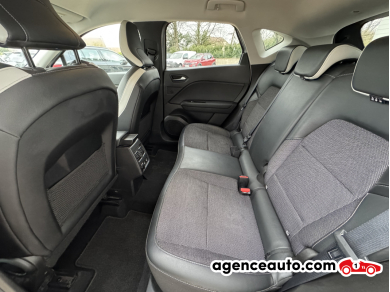 Renault Captur — 18