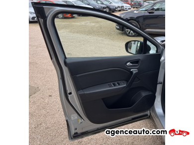 Renault Captur — 23