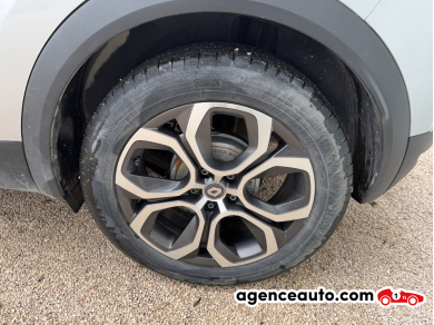 Renault Captur — 22