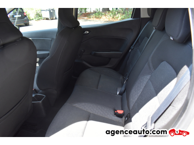 Renault Clio — 13